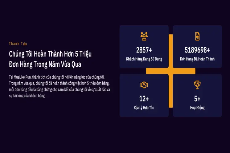 Blog Description Image