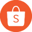 Shopee